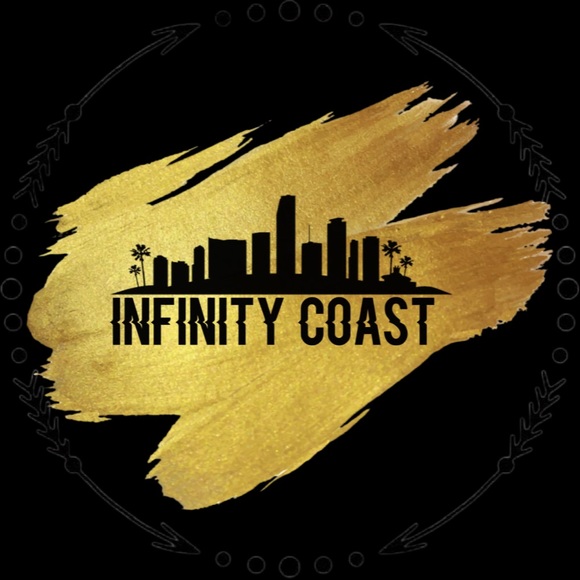 infinitycoast